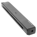 KWA 48rd M11A1 NS2 Gas Blowback Airsoft SMG Magazine