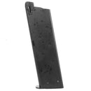 KWA 21rd M1911 Series NS2 Gas Blowback Airsoft Pistol Magazine