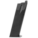 KWA 23rd M226 PTP Tactical NS2 Gas Blowback Airsoft Pistol Magazine