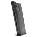 KWA 23rd M226 PTP Tactical NS2 Gas Blowback Airsoft Pistol Magazine