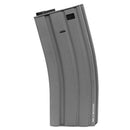 KWA High Quality Performance M4 Hi-Cap AEG Magazine 350 Rounds - DISCONTINUED