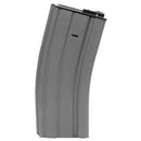 KWA High Quality Performance M4 Hi-Cap AEG Magazine 350 Rounds - DISCONTINUED