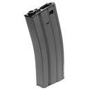 KWA High Quality Performance M4 Hi-Cap AEG Magazine 350 Rounds - DISCONTINUED