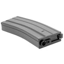 KWA High Quality Performance M4 Hi-Cap AEG Magazine 350 Rounds - DISCONTINUED