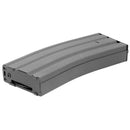 KWA High Quality Performance M4 Hi-Cap AEG Magazine 350 Rounds - DISCONTINUED