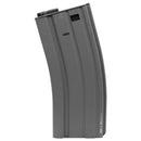 KWA High Performance M4 Mid-Cap AEG Magazine 120 Rounds - DISCONTINUED