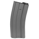 KWA High Performance M4 Mid-Cap AEG Magazine 120 Rounds - DISCONTINUED