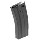 KWA 30rd KM4 High Performance Low-Cap AEG Airsoft Rifle Magazine