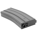 KWA High Performance M4 Mid-Cap AEG Magazine 120 Rounds - DISCONTINUED