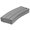 KWA 30rd KM4 High Performance Low-Cap AEG Airsoft Rifle Magazine