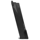 KWA M9 / M93R PTP NS2 Gas Blowback Airsoft Pistol Magazine
