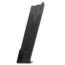 KWA M9 / M93R PTP NS2 Gas Blowback Airsoft Pistol Magazine