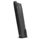 KWA M9 / M93R PTP NS2 Gas Blowback Airsoft Pistol Magazine