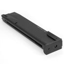 KWA M9 / M93R PTP NS2 Gas Blowback Airsoft Pistol Magazine
