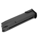 KWA M9 / M93R PTP NS2 Gas Blowback Airsoft Pistol Magazine