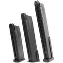 KWA M9 / M93R PTP NS2 Gas Blowback Airsoft Pistol Magazine