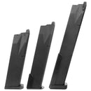 KWA M9 / M93R PTP NS2 Gas Blowback Airsoft Pistol Magazine