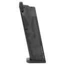 KWA M9 / M93R PTP NS2 Gas Blowback Airsoft Pistol Magazine