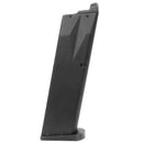 KWA M9 / M93R PTP NS2 Gas Blowback Airsoft Pistol Magazine