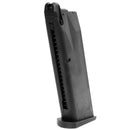 KWA M9 / M93R PTP NS2 Gas Blowback Airsoft Pistol Magazine