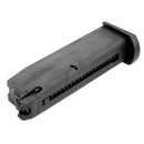 KWA M9 / M93R PTP NS2 Gas Blowback Airsoft Pistol Magazine