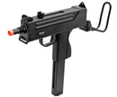 KWA M11A1 NS2 Gas Blowback Airsoft Sub Machine Gun
