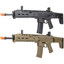 PTS Licensed MASADA Gas Blowback Airsoft Training Rifle by KWA