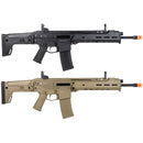 PTS Licensed MASADA Gas Blowback Airsoft Training Rifle by KWA