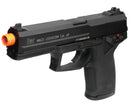 KWA Heckler & Koch MK23 SOCOM Gas Blowback NS2 Pistol Airsoft Gun