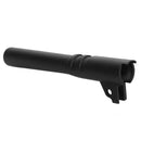 KWA Full Metal Outer Barrel for KWA M1911 MKIII / MKIV Airsoft Pistol