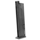 KWA 11rd MKV Makarov NS2 Gas Blowback Airsoft Pistol Magazine