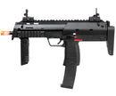 UMAREX H&K MP7 NS2 Gas Blowback Airsoft PDW SMG by KWA