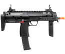 UMAREX H&K MP7 NS2 Gas Blowback Airsoft PDW SMG by KWA