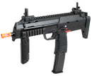UMAREX H&K MP7 NS2 Gas Blowback Airsoft PDW SMG by KWA