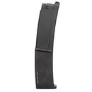 UMAREX 40rd H&K MP7 Extended GBB Airsoft PDW Magazine by KWA