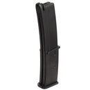 UMAREX 40rd H&K MP7 Extended GBB Airsoft PDW Magazine by KWA