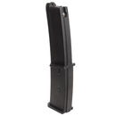 UMAREX 40rd H&K MP7 Extended GBB Airsoft PDW Magazine by KWA