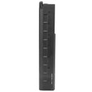 KWA KMP9 Series NS2 Gas Blowback Airsoft SMG Magazine