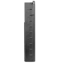 KWA KMP9 Series NS2 Gas Blowback Airsoft SMG Magazine