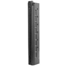 KWA KMP9 Series NS2 Gas Blowback Airsoft SMG Magazine