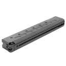 KWA KMP9 Series NS2 Gas Blowback Airsoft SMG Magazine