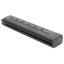 KWA KMP9 Series NS2 Gas Blowback Airsoft SMG Magazine