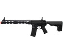 KWA Full Metal RM4 Ronin Recon ML AEG3 Electric Recoil Airsoft Rifle