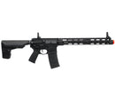 KWA Full Metal RM4 Ronin Recon ML AEG3 Electric Recoil Airsoft Rifle