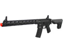 KWA Full Metal RM4 Ronin Recon ML AEG3 Electric Recoil Airsoft Rifle