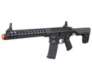 KWA Full Metal VM4 Ronin KeyMod SBR AEG 2.5 Airsoft Gun w/ Adjustable FPS