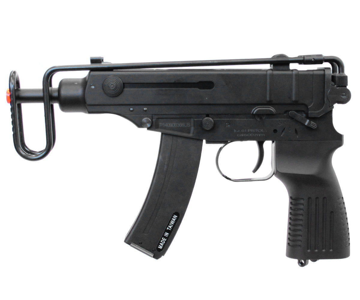 kwa-scorpion-1_1200x.jpg?v=