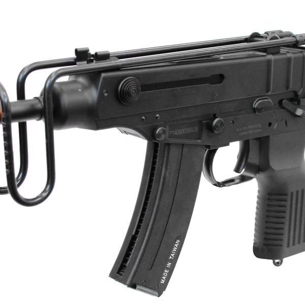 kwa-scorpion-