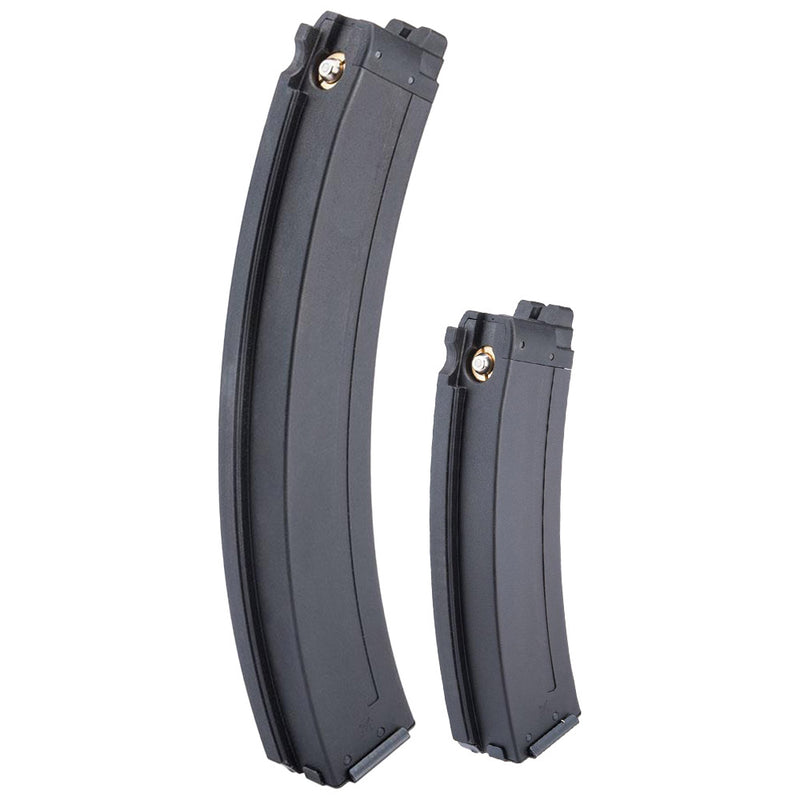 KWA KZ.61 Skorpion NS2 Gas Blowback Airsoft SMG Magazine