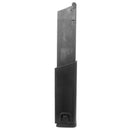 KWA 49rd SMG45 Force Velocity Gas Blowback Airsoft SMG Magazine
